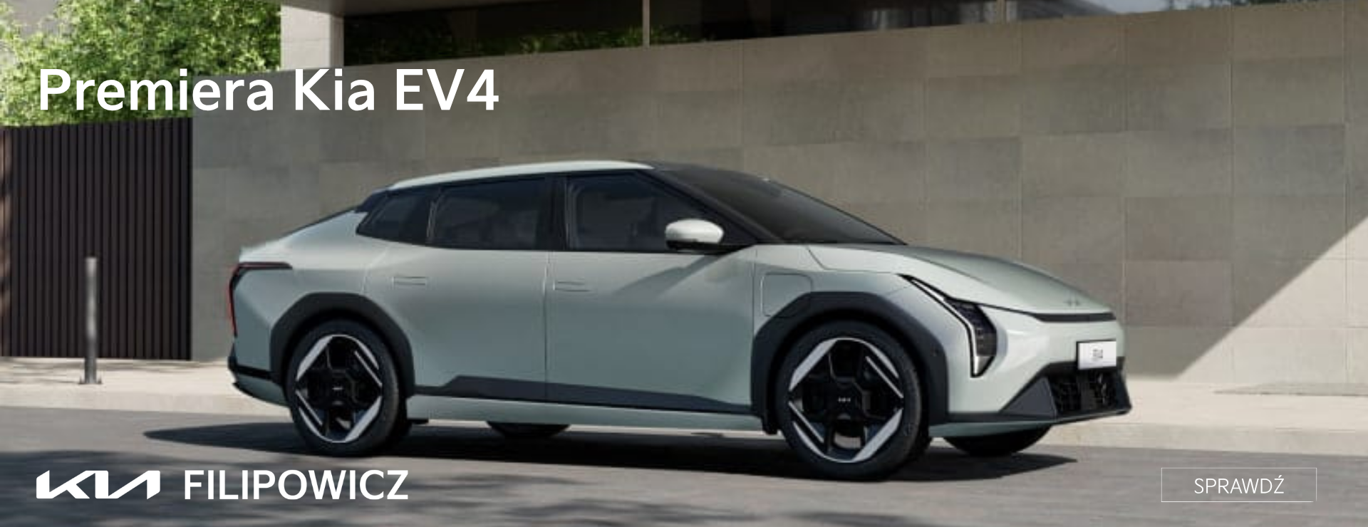 Kia Ceed (11).png