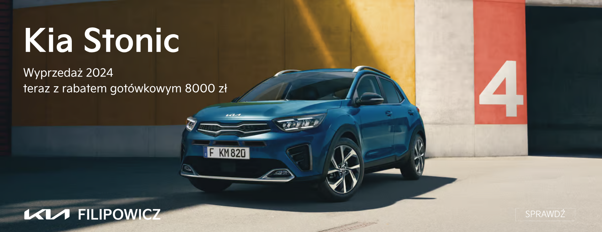Kia Ceed (7).png